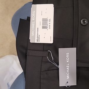 Men's slacks
